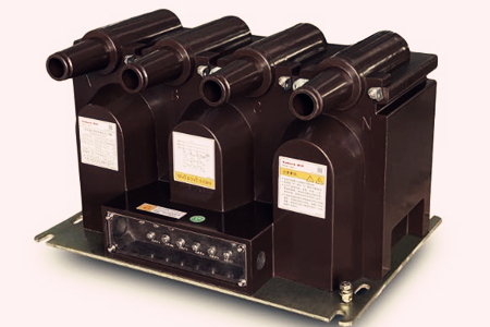 電流互感器一般穿幾根電線？一看就清楚！ 圖1