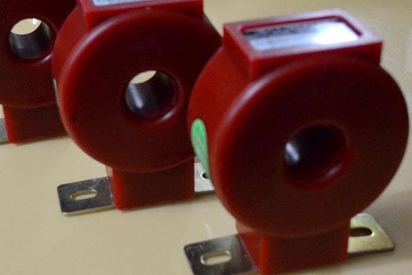 10KV電流互感器異常發(fā)熱的原因、后果與處理 圖2