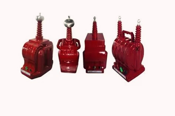 電壓互感器變比如何計(jì)算和確定?一次講清楚! 圖2